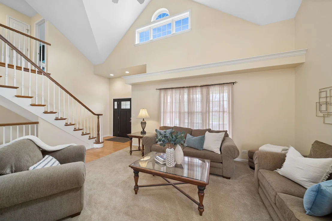 Photo of 5204 Chokeberry Drive