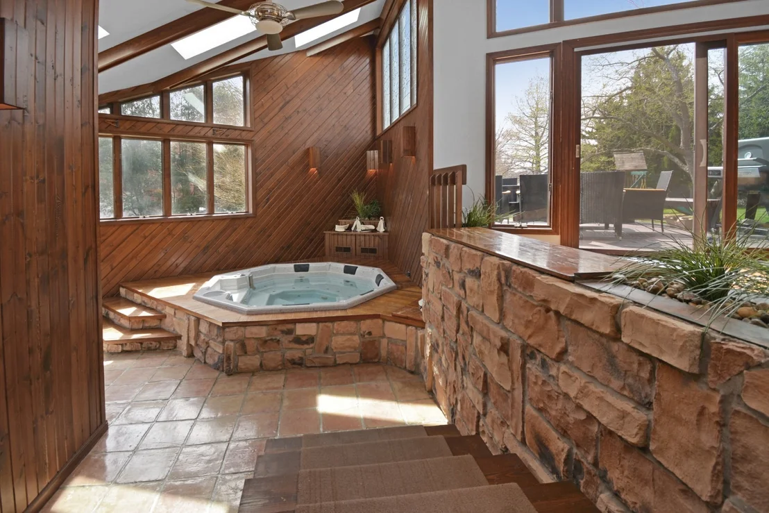 Photo of 37 Pendleton Way