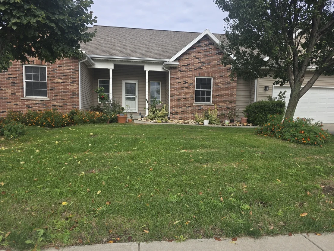Photo of 4397 Renaissance Drive