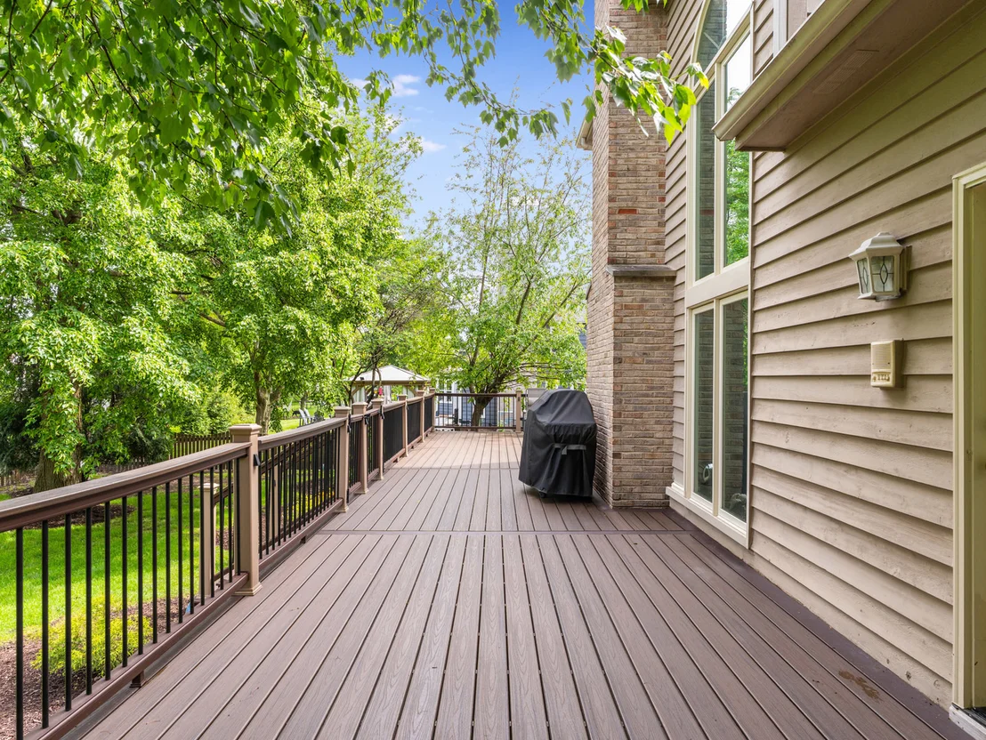 Photo of 1035 Sheringham Drive