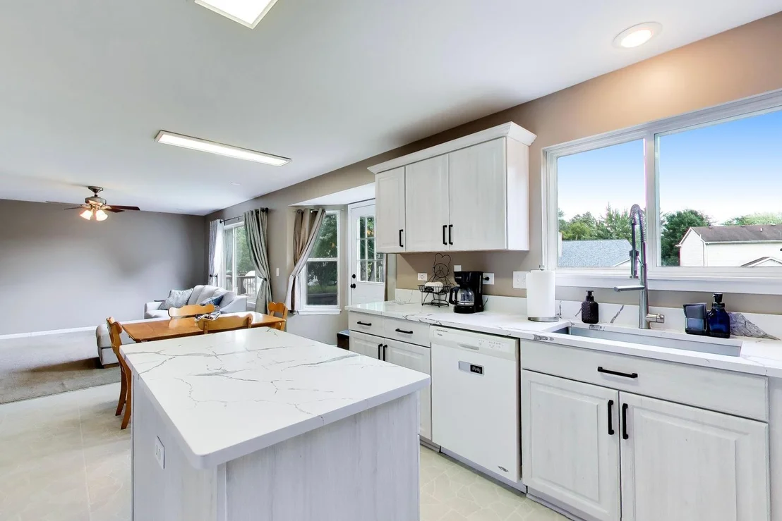 Photo of 2365 Handley Lane