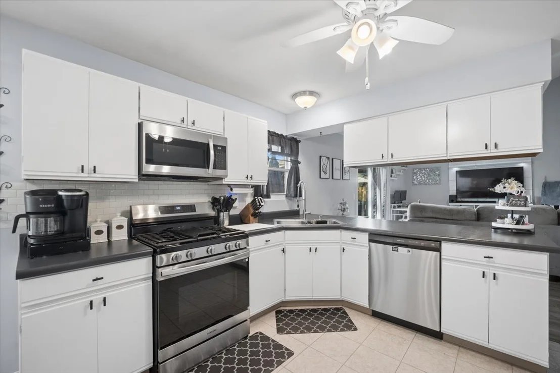 Photo of 26 ASCOT Lane