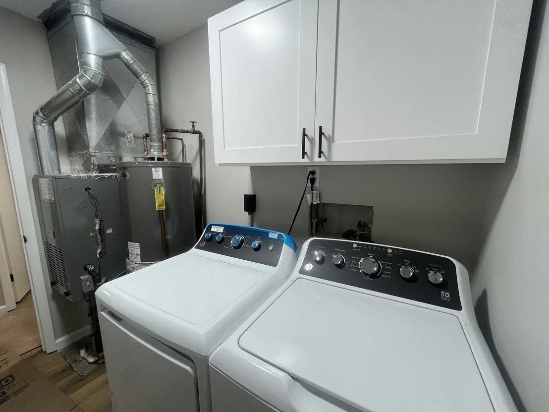 Photo of 370 KAREN Drive
