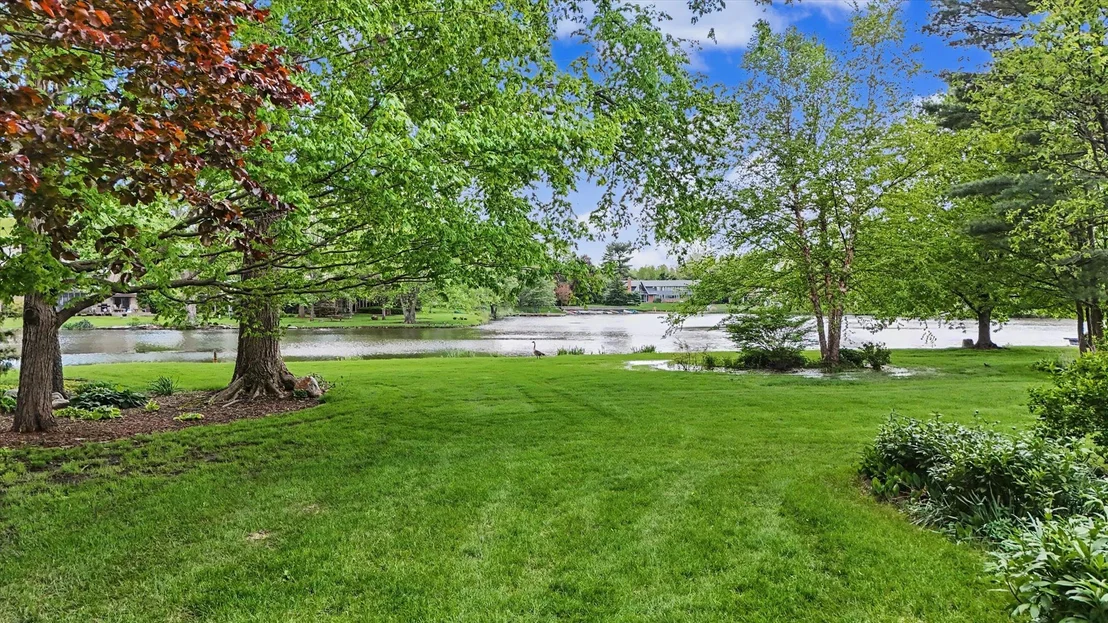 Photo of 3 Lake Park Road