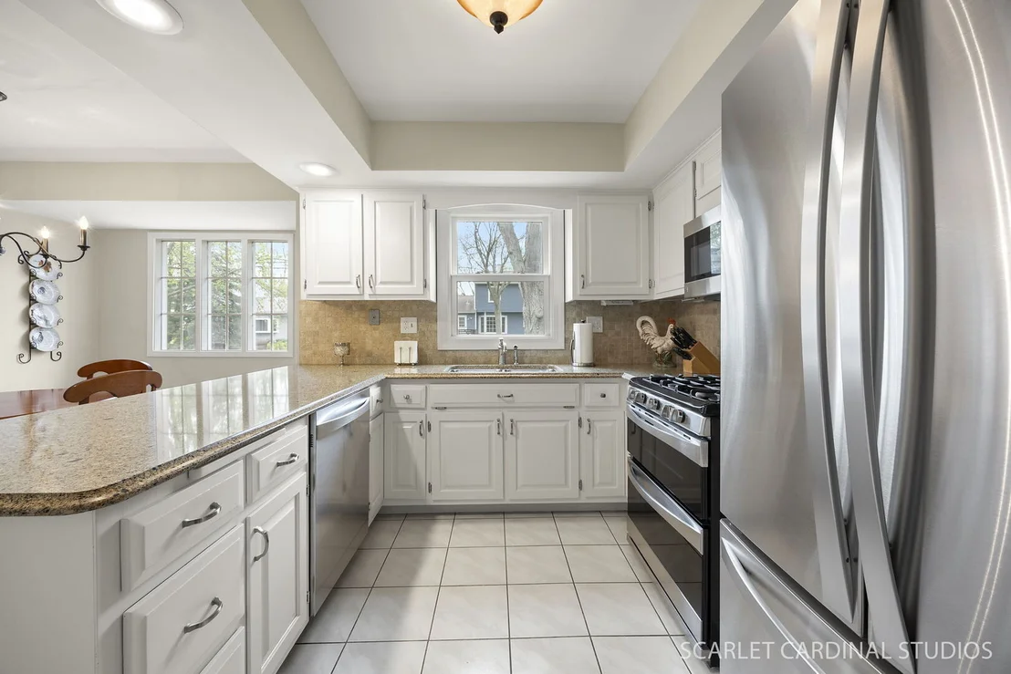 Photo of 1085 E Gartner Road