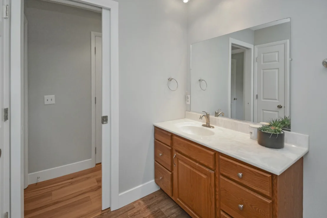 Photo of 104 S Williamsburg Drive