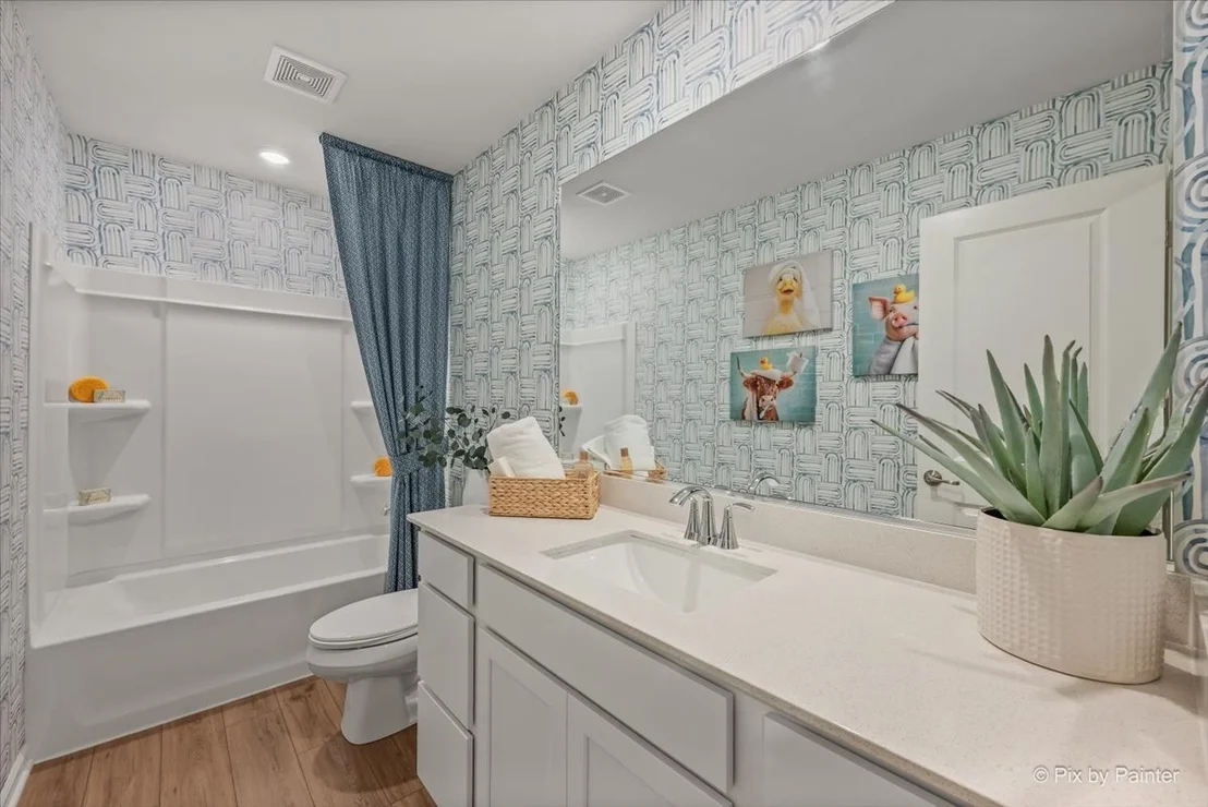 Photo of 755 W Ashton Drive