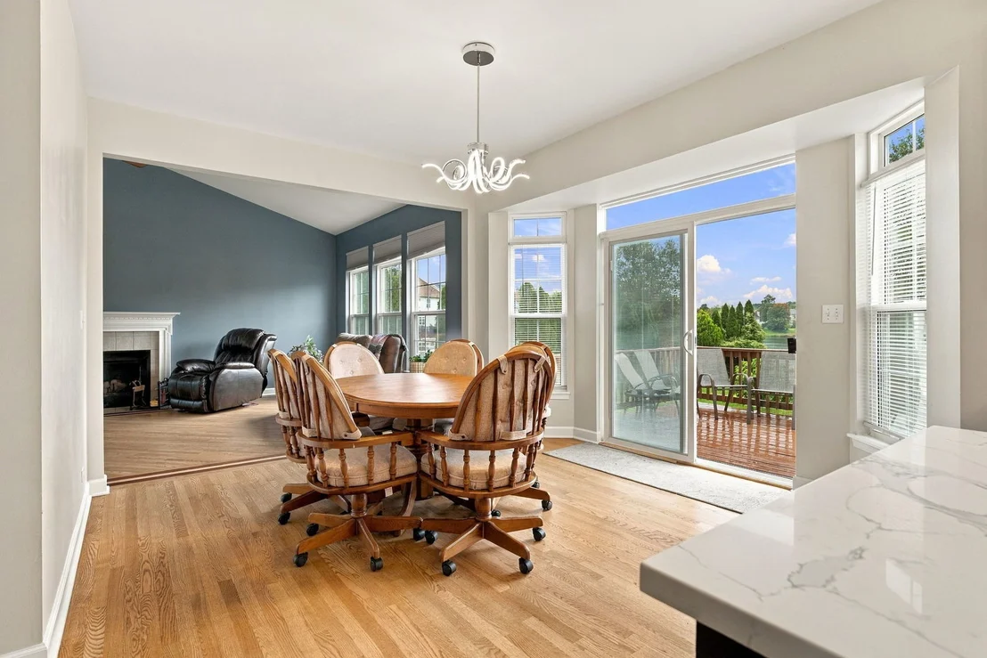 Photo of 304 Edgewood Drive