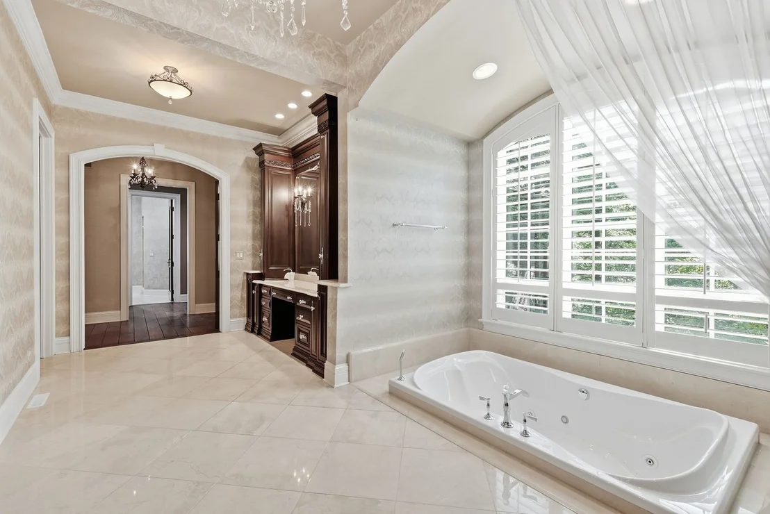 Photo of 501 Chatfield Road
