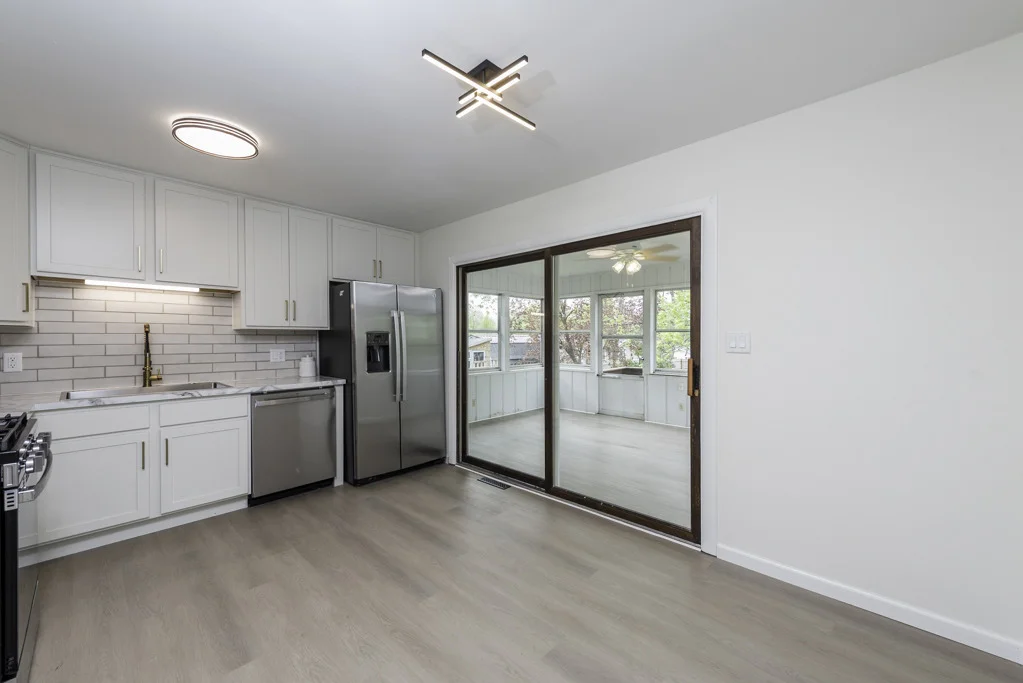 Photo of 1826 Willow Road
