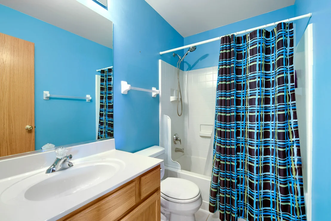 Photo of 9762 Bennington Drive