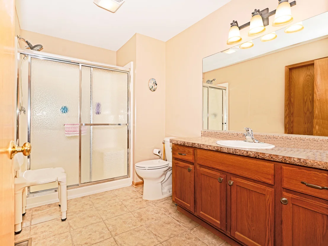 Photo of 2883 Joela Drive