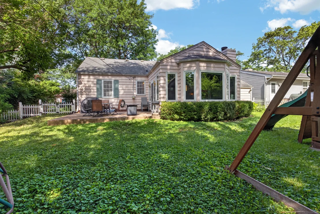 Photo of 816 Manchester Road