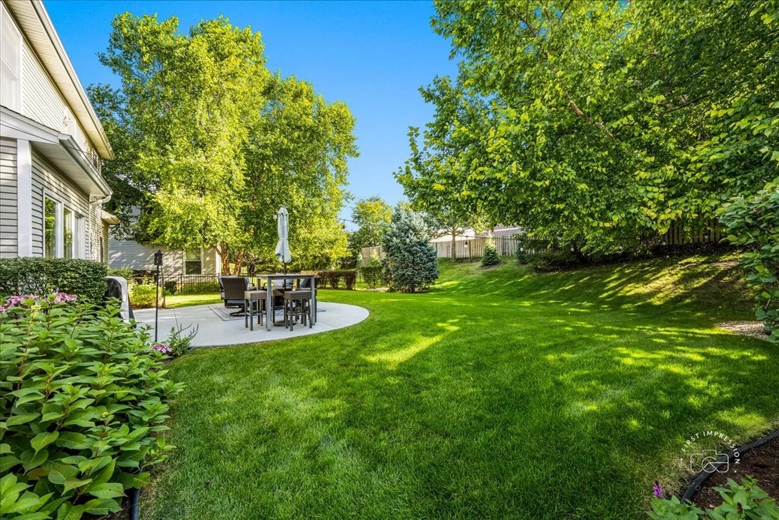Photo of 719 Chasewood Drive