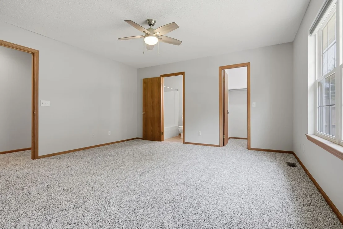 Photo of 1704 Nancy Beth Drive
