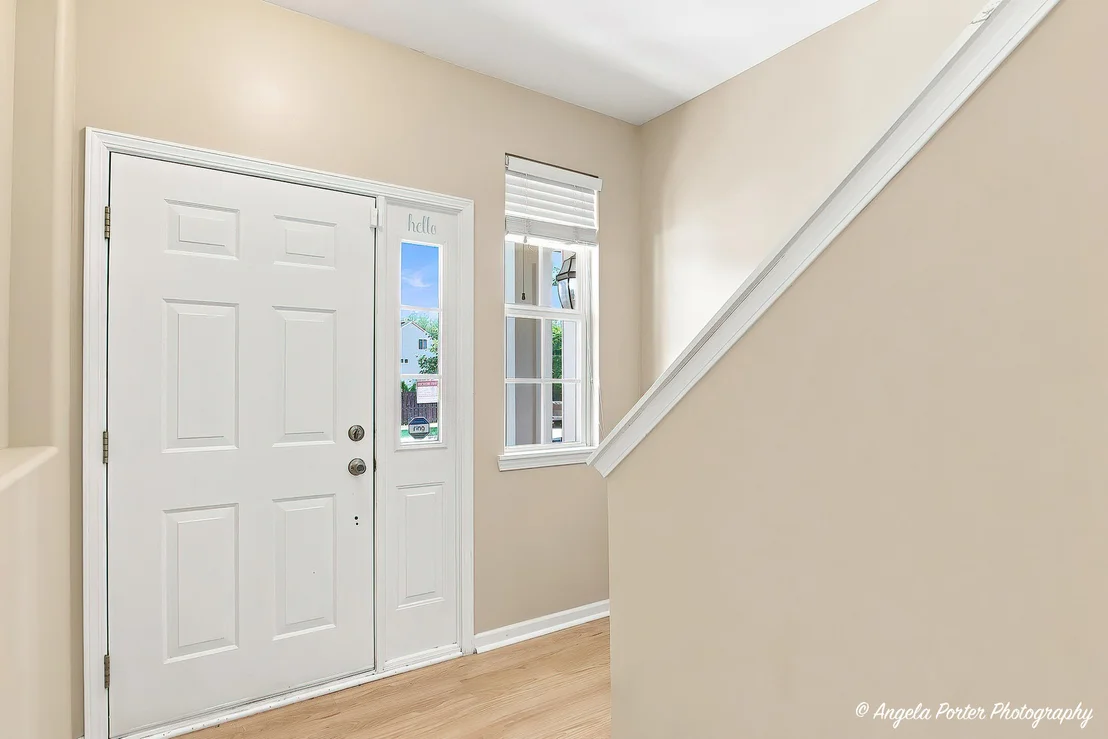 Photo of 352 N CORNERSTONE Drive