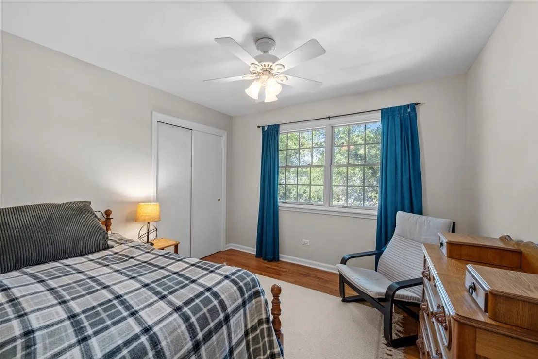Photo of 1109 Terrace Lane