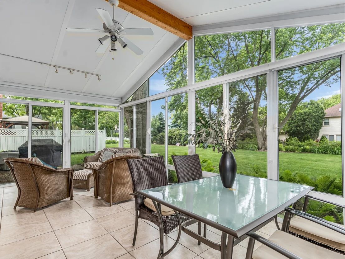 Photo of 1813 Clyde Drive