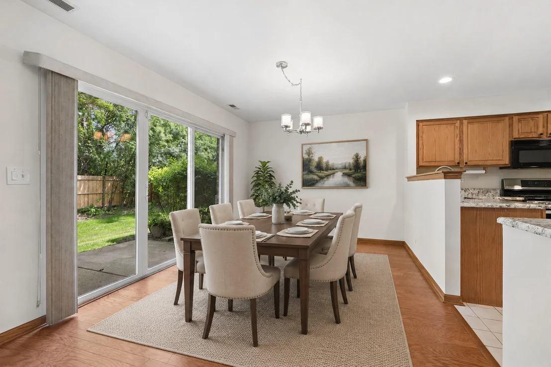 Photo of 2772 Whitlock Drive
