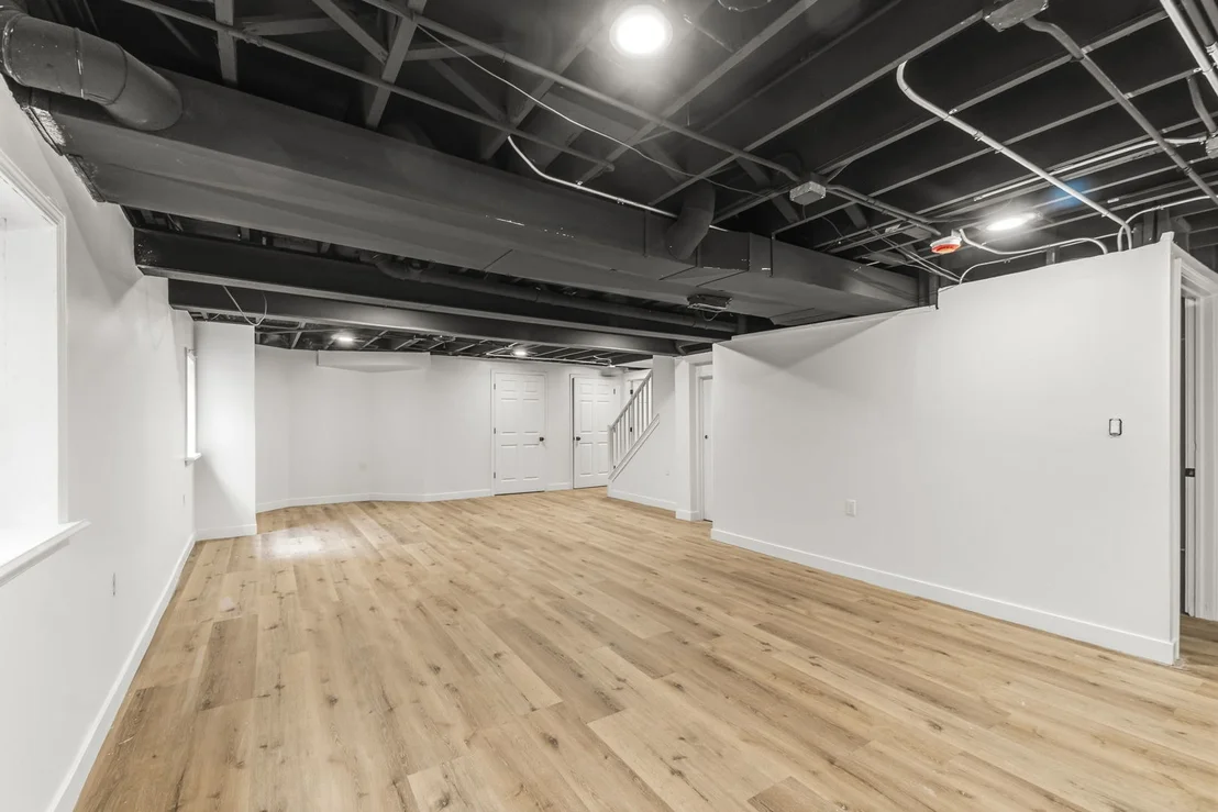 Photo of 13307 Millbank Drive