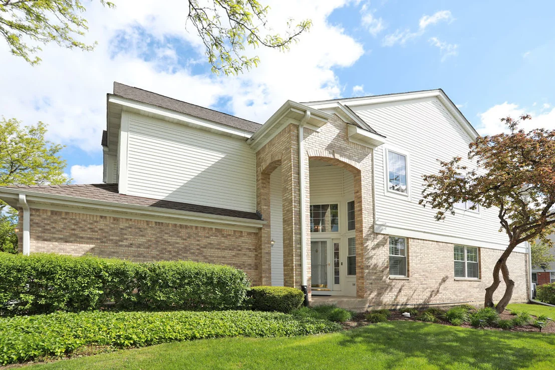 Photo of 301 BAY Drive