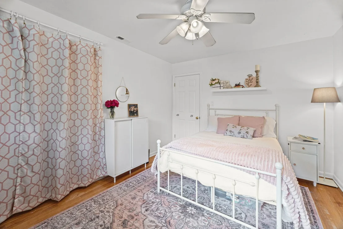 Photo of 1630 Imperial Drive