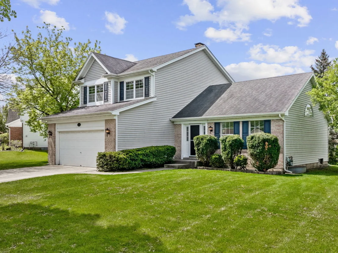Photo of 1433 Polo Drive