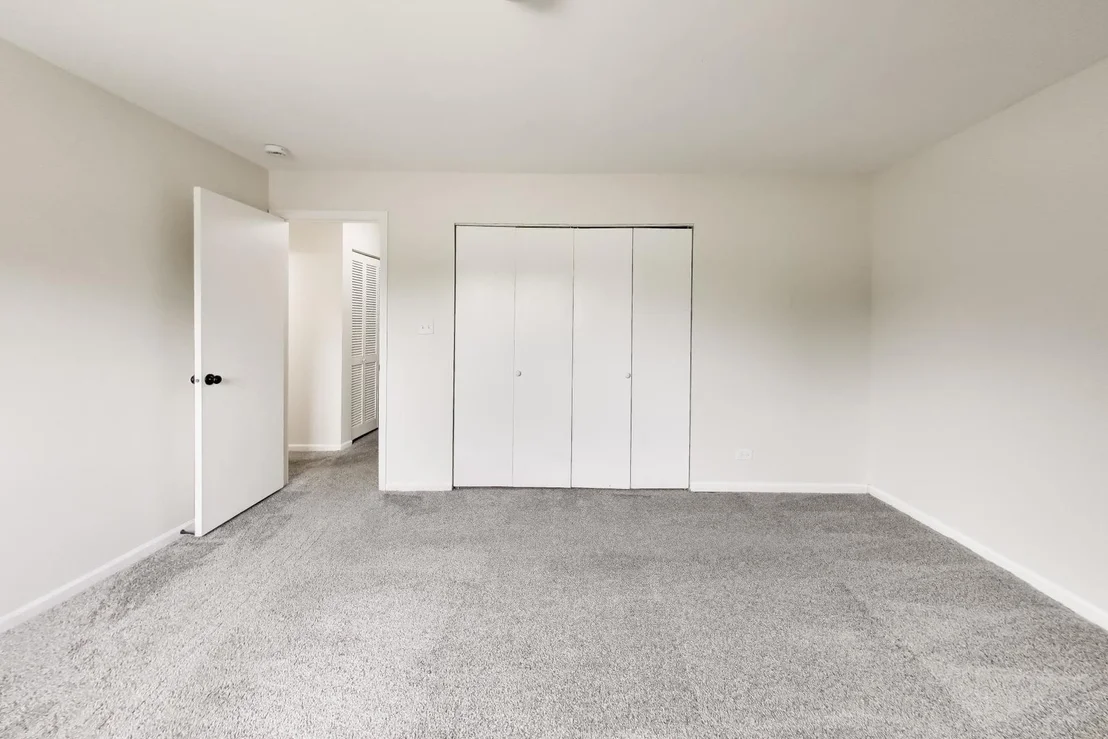 Photo of 4585 Brigantine Lane