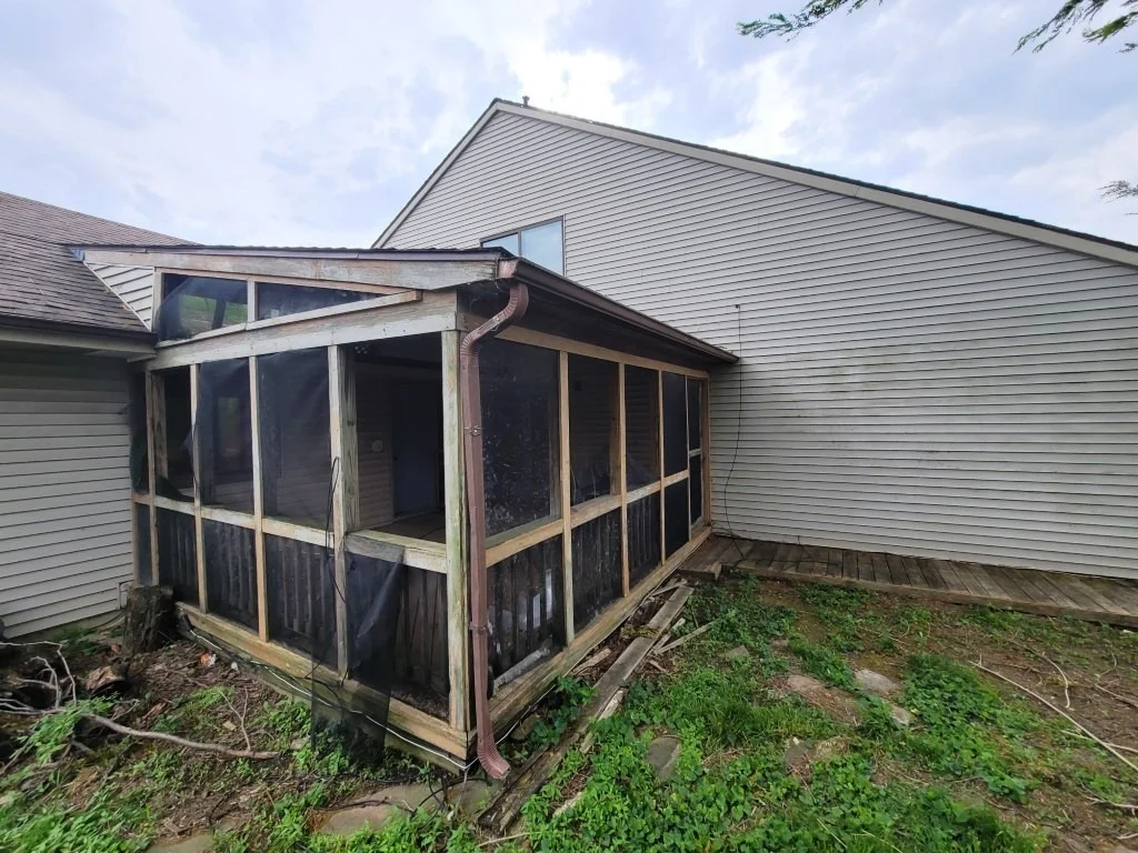 Photo of 2601 Rachel Road