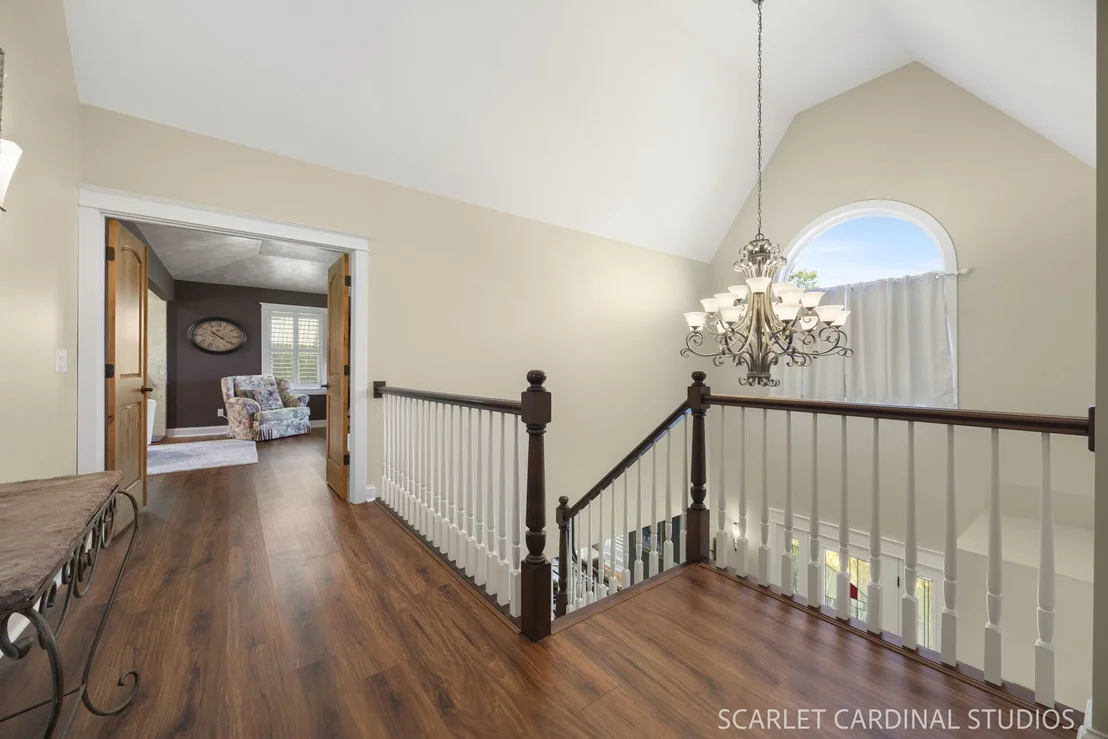 Photo of 14 Abbeyfeale Drive