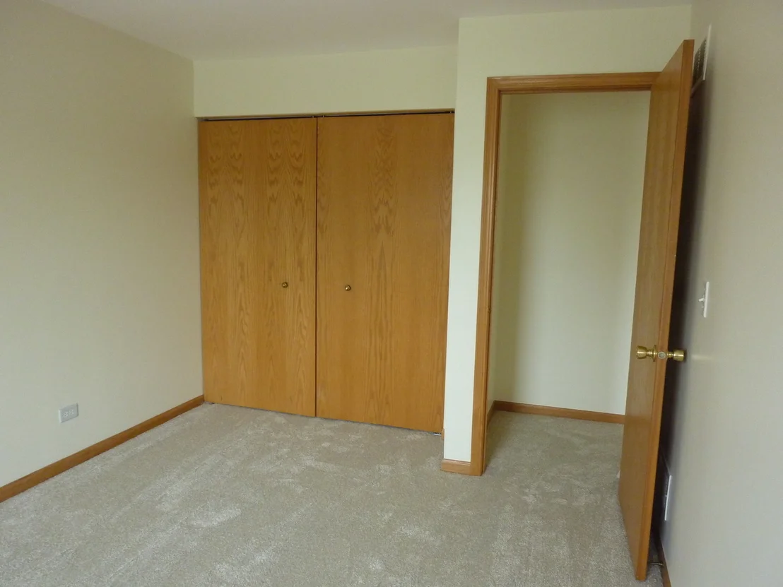 Photo of 2632 Loren Lane