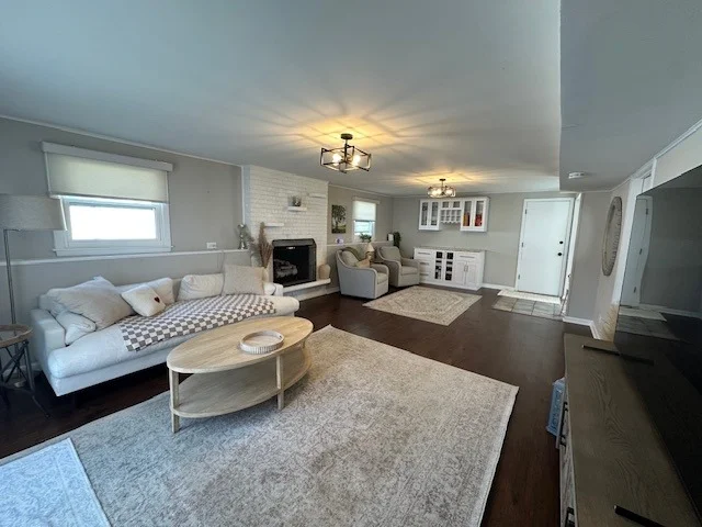 Photo of 430 71st Street