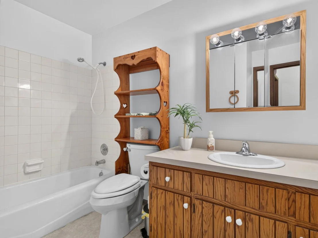 Photo of 577 Elizabeth Drive
