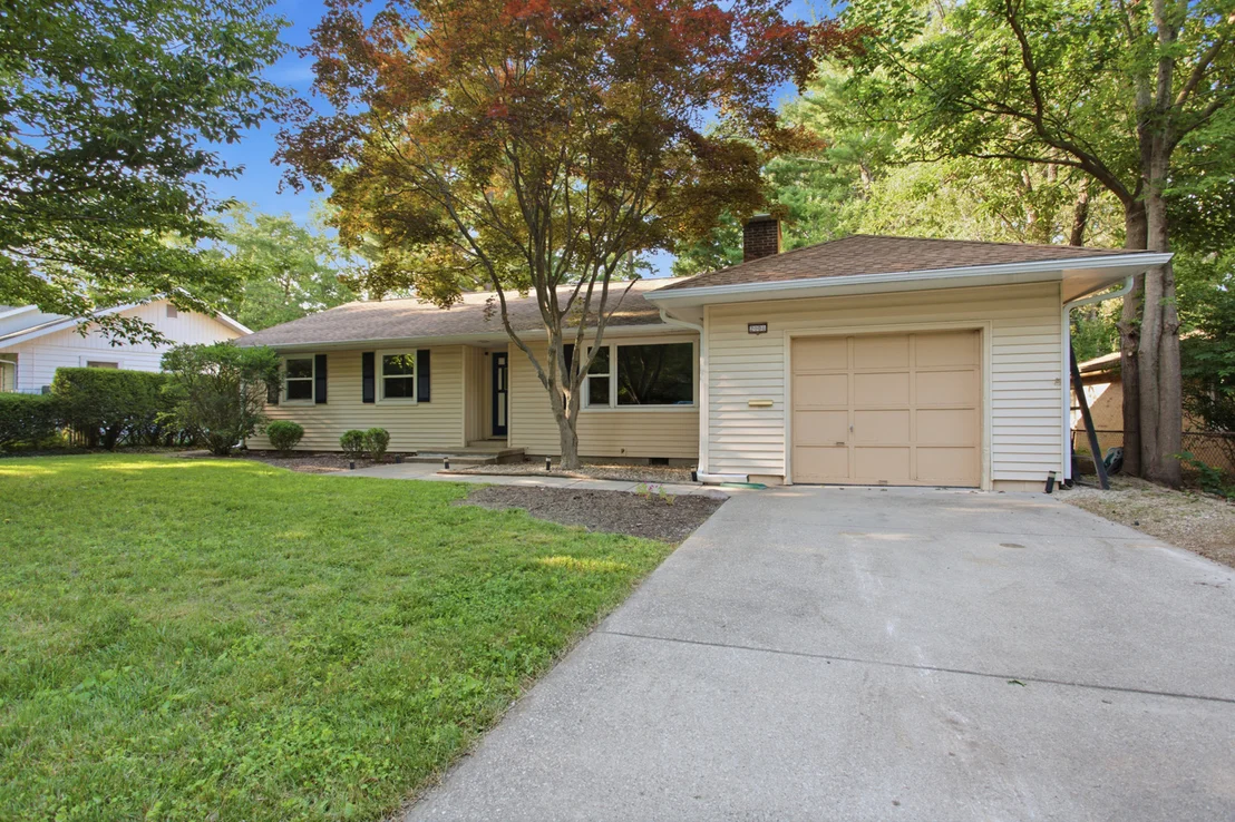 Photo of 2008 Burlison Drive