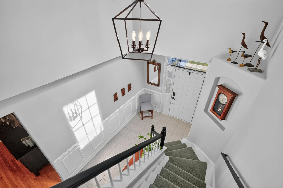 Photo of 276 Larsdotter Lane