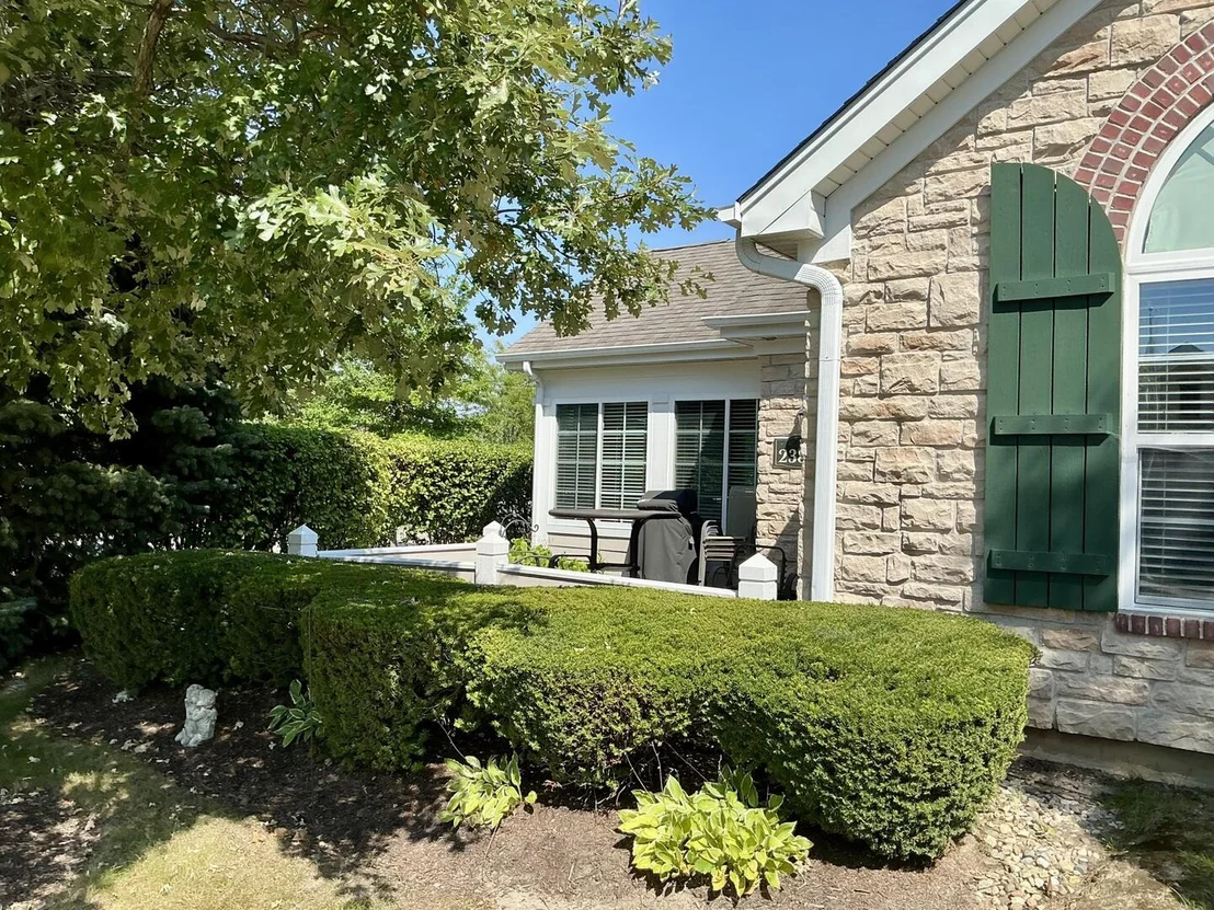 Photo of 23857 N Dayfield Drive