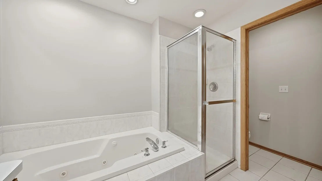 Photo of 3232 Lightning Court