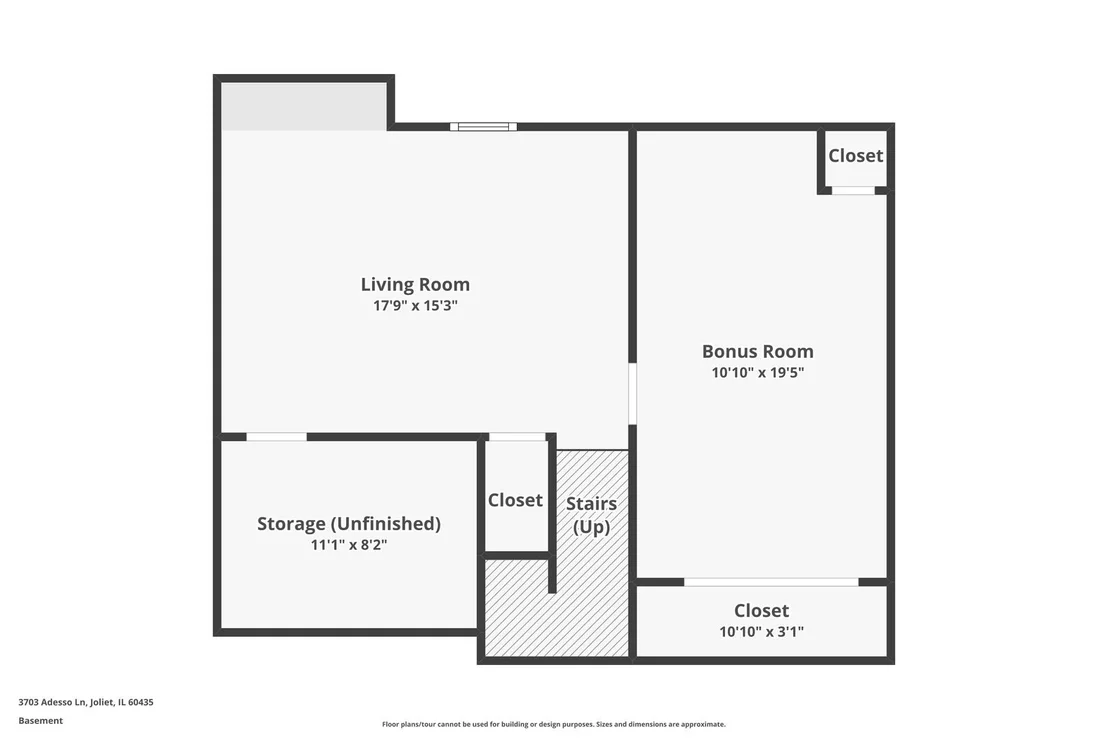 Photo of 3703 Adesso Lane