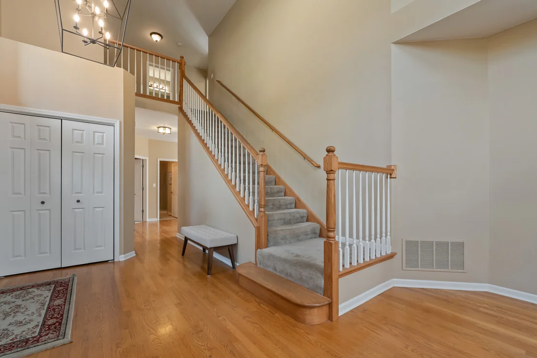 Photo of 1246 Chatham Drive