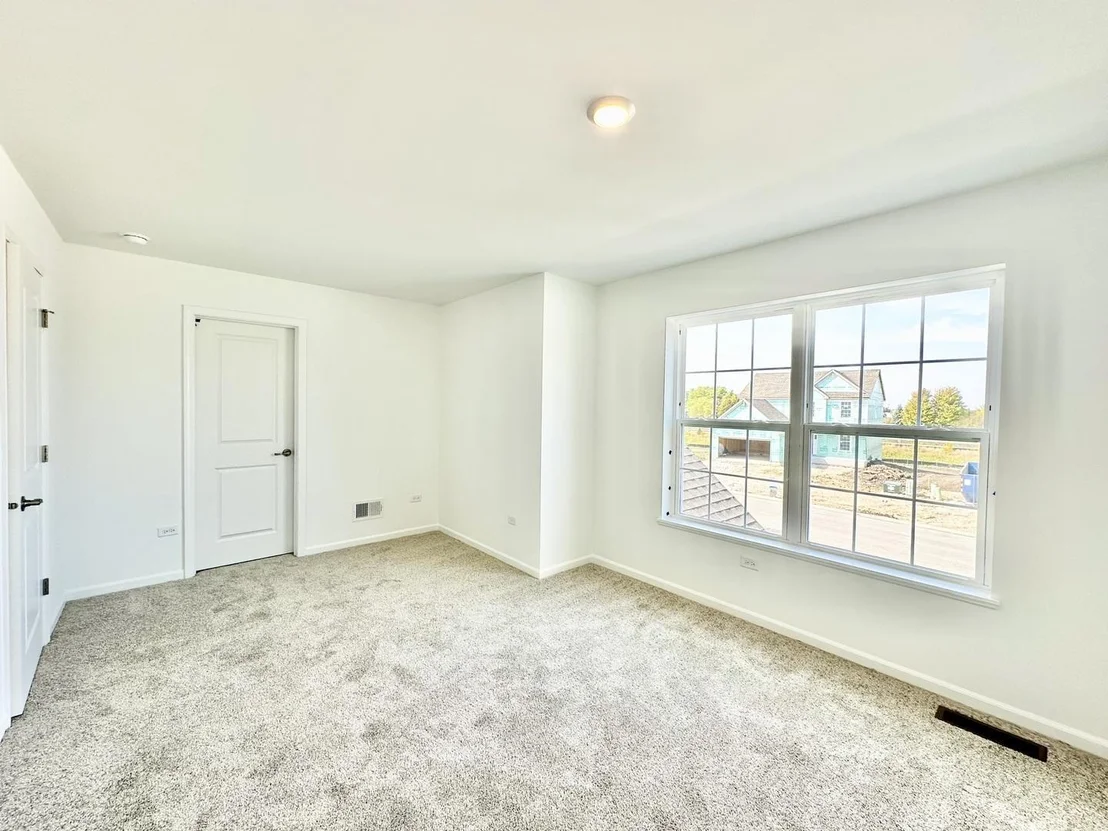 Photo of 702 West Point Way