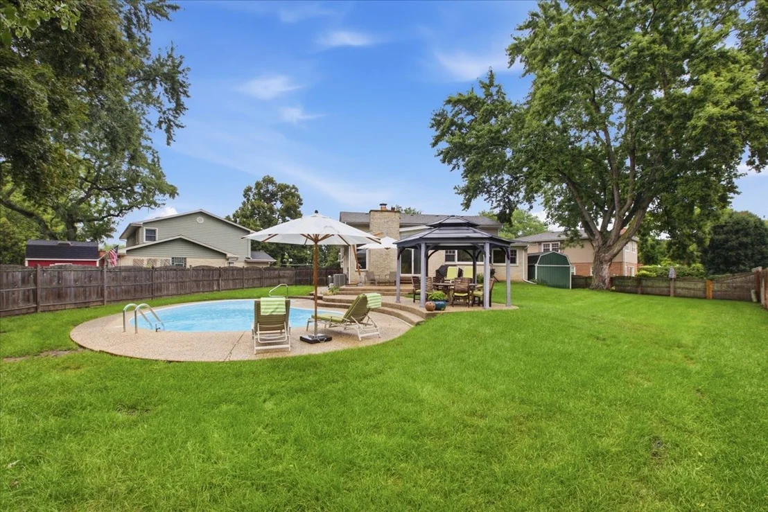 Photo of 1006 Meadowlark Lane