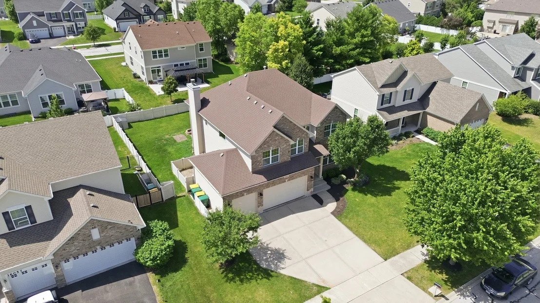 Photo of 16055 Selfridge Circle