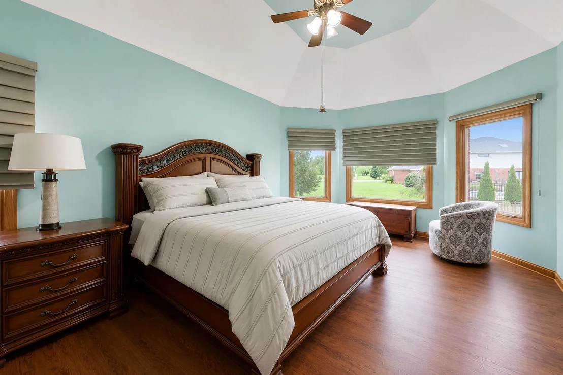 Photo of 22094 Thyme Lane