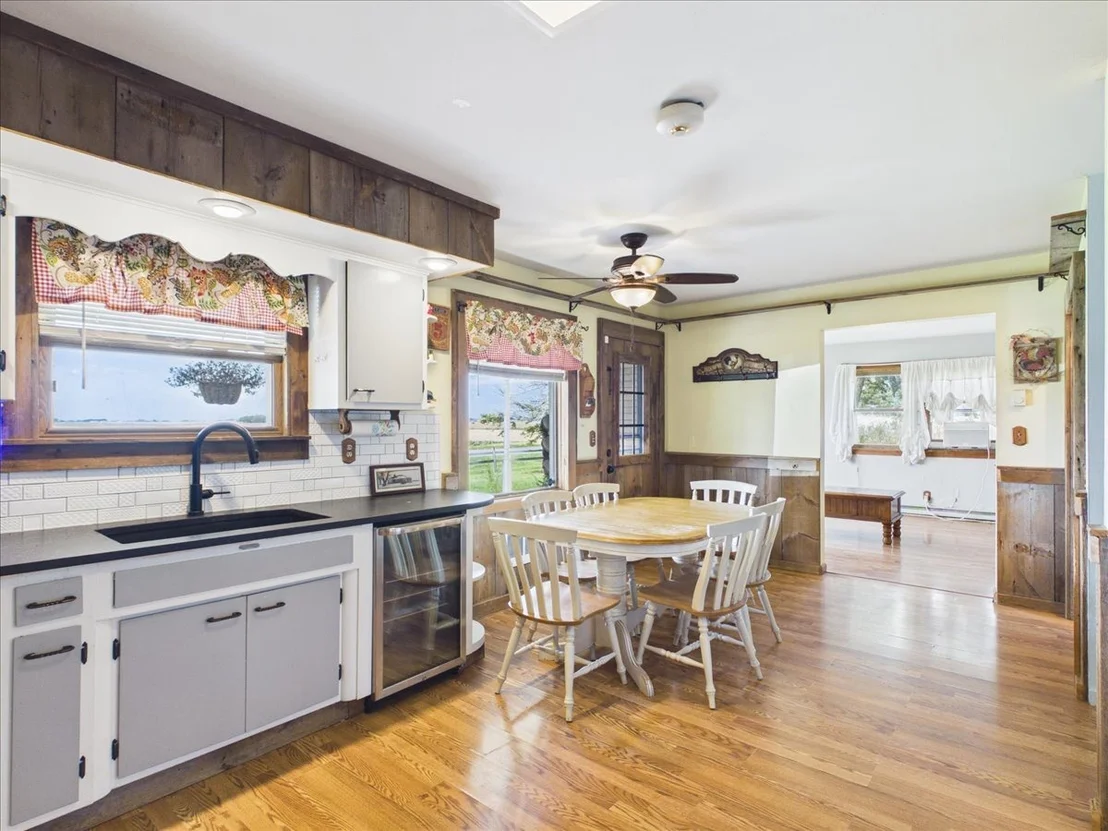Photo of 1754 Brooklyn Road