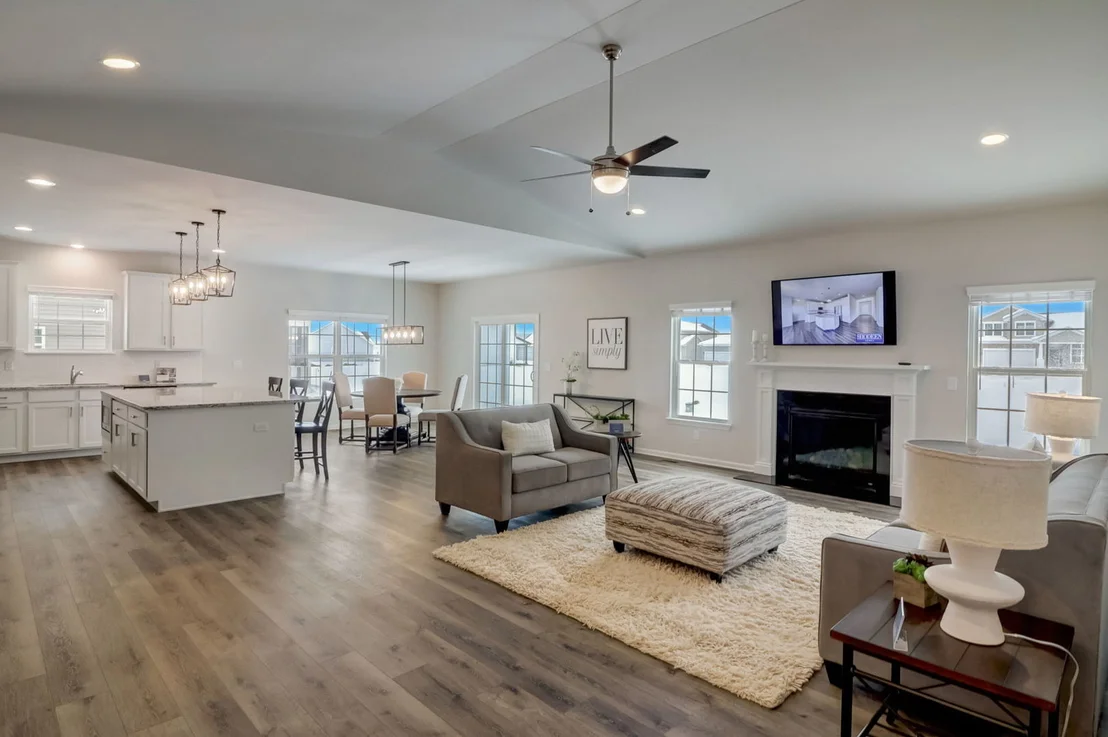 Photo of 731 Maplewood Circle