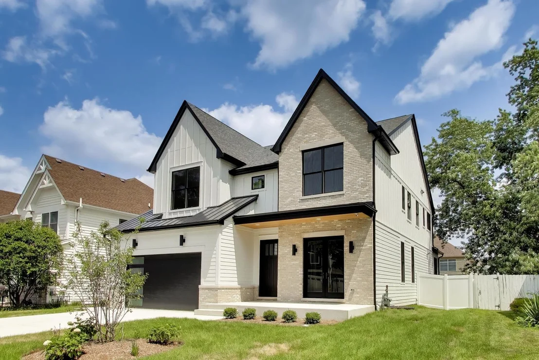 Photo of 787 S Cambridge Avenue