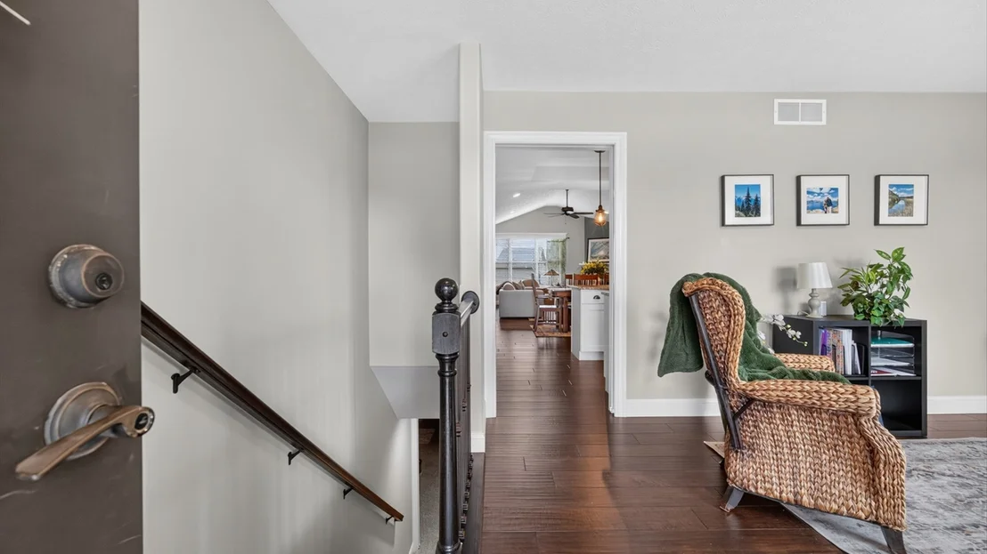 Photo of 2416 Shepard Road