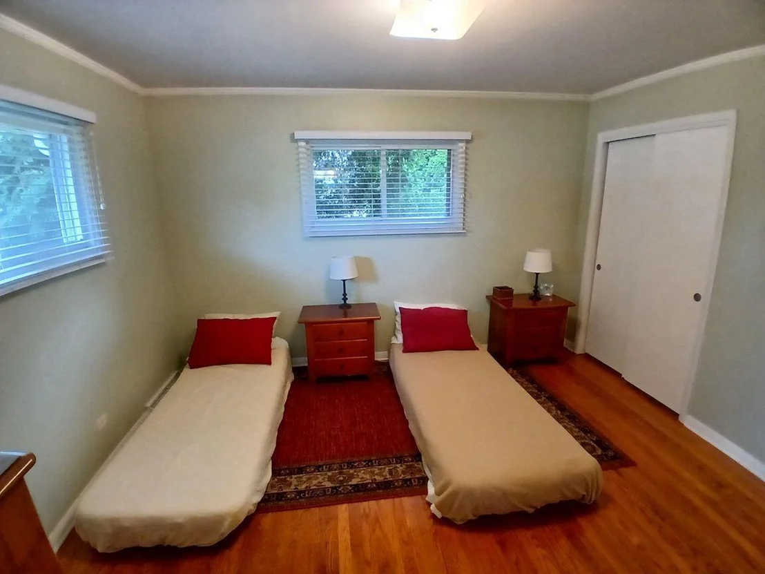 Photo of 121 N Mandel Lane