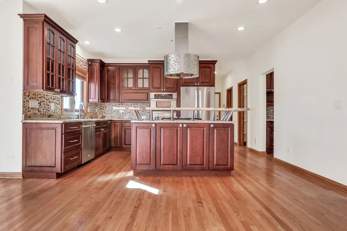 Photo of 6881 September Boulevard