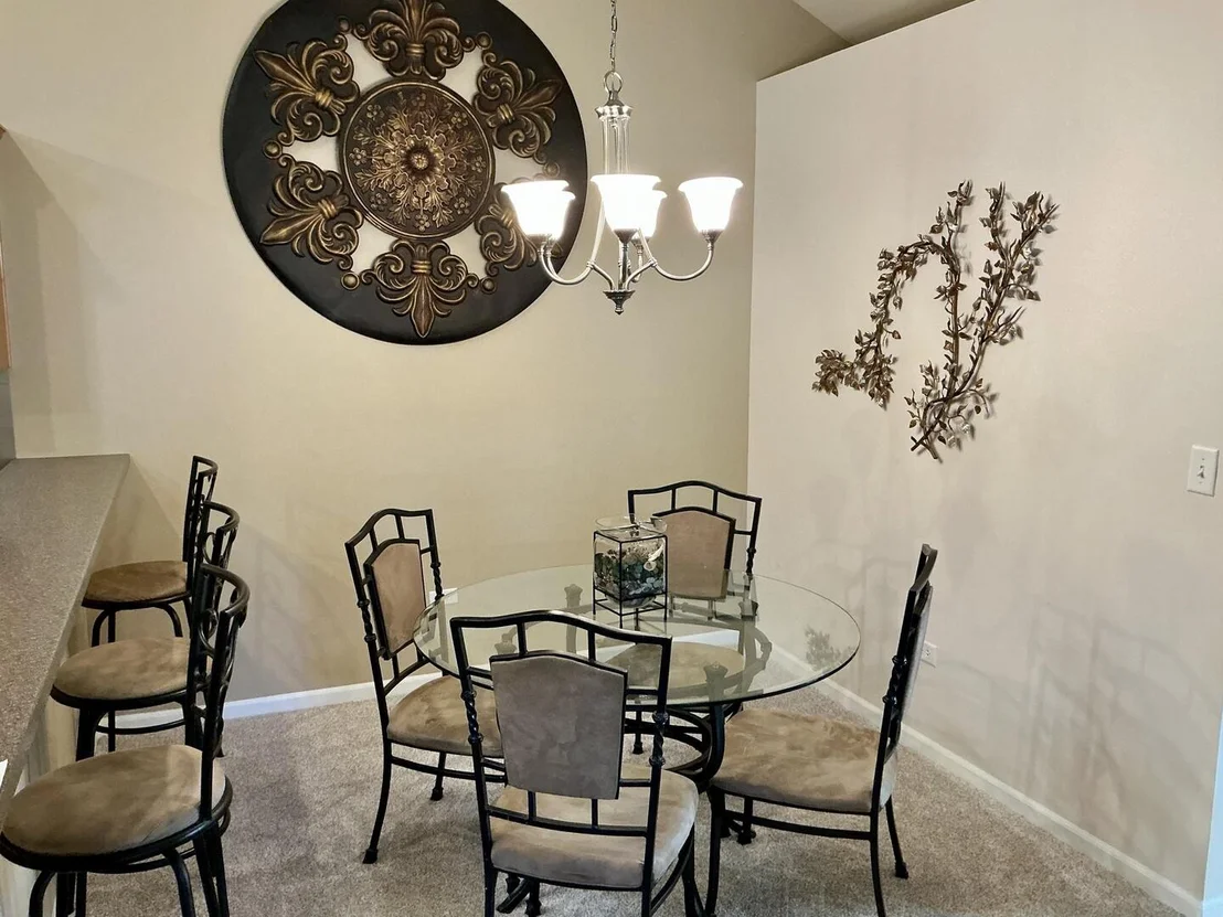 Photo of 23857 N Dayfield Drive
